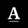 Anabellasol